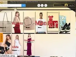 Sites similar to luxurygoldenpalace.com