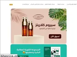 Sites similar to luxuryhairsa.com