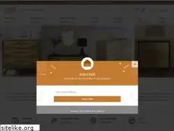 Sites similar to luxuryhandicrafts.com