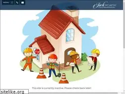 Sites similar to luxuryhomebrokers.com