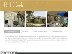 Sites similar to luxuryhomebuildersorlando.com