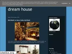 Sites similar to luxuryhomedesign.blogspot.com