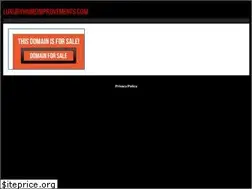 Sites similar to luxuryhomeimprovements.com