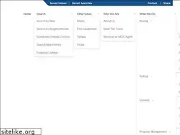 Sites similar to luxuryhomeorlando.com