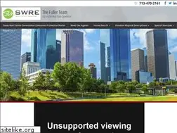 Sites similar to luxuryhomeshoustontexas.com