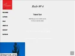 Sites similar to luxuryhomesinbc.com