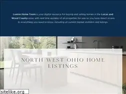 Sites similar to luxuryhomesintoledo.com