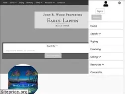 Sites similar to luxuryhomesnaples.com
