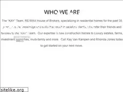 Sites similar to luxuryhomesofspringfield.com