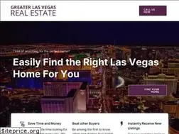 Sites similar to luxuryhomesource.com