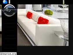 Sites similar to luxuryhomesphotography.com