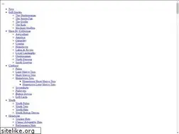 Sites similar to luxuryhomeswaterfront.com