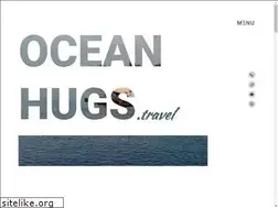 Sites similar to luxuryhoneymoons.in