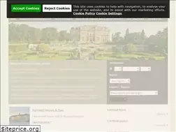Sites similar to luxuryhotelbreaks.com