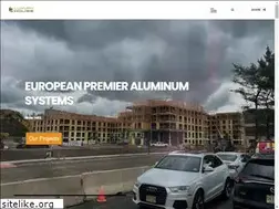 Sites similar to luxuryhouse.com.gr