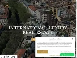 Sites similar to luxuryhouseone.com