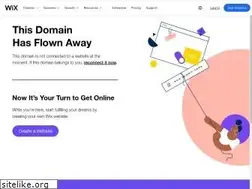 Sites similar to luxuryhousesandcondos.com