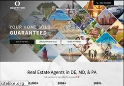 Sites similar to luxuryhousesusa.com