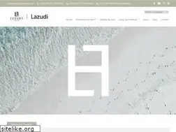 Sites similar to luxuryhuahin.com