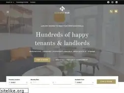 Sites similar to luxuryhub.co.uk