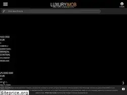 Sites similar to luxuryimob.ro