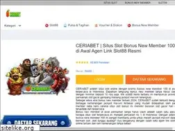 Sites similar to luxuryinnandsuites.com