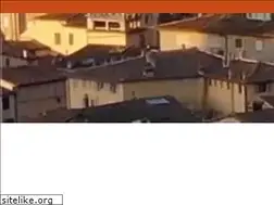 Sites similar to luxuryitaliantours.com