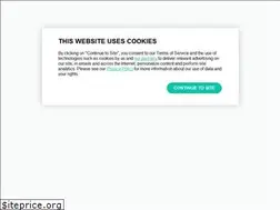 Sites similar to luxuryitalianuniforms.com