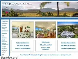 Sites similar to luxurykauaihome.com