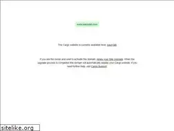 Sites similar to luxurylab.com
