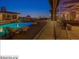 Sites similar to luxurylahomes.com