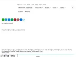 Sites similar to luxurylifestyle.co