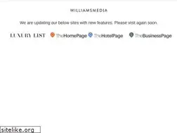 Sites similar to luxurylist.com.au