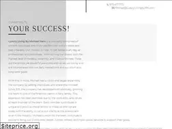 Sites similar to luxurylivingbymh.com
