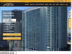 Sites similar to luxurylivinglifestyle.com