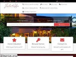 Sites similar to luxurylivingutah.com