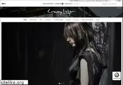 Sites similar to luxuryloft.eu