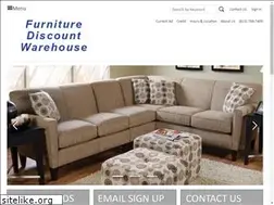 Sites similar to luxurymattressoverstock.com