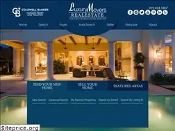 Sites similar to luxurymovers.com