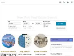 Sites similar to luxurynewyorkcondominium.com