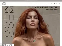 Sites similar to luxurynextseason.com