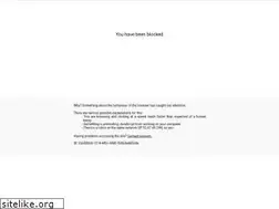 Sites similar to luxuryofqueens.com