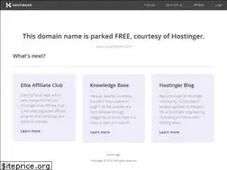 Sites similar to luxuryopen.com