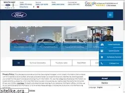 Sites similar to luxurypreownedmotorcars.com