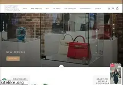 Sites similar to luxurypromise.com