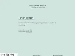 Sites similar to luxuryproperty.sg