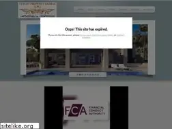 Sites similar to luxurypropertyglobal.com