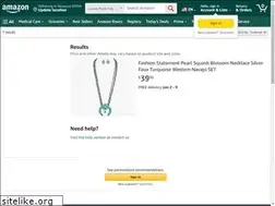 Sites similar to luxurypursecity.com