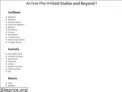 Sites similar to luxuryrealestateagents.com