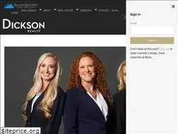 Sites similar to luxuryrenohomes.com